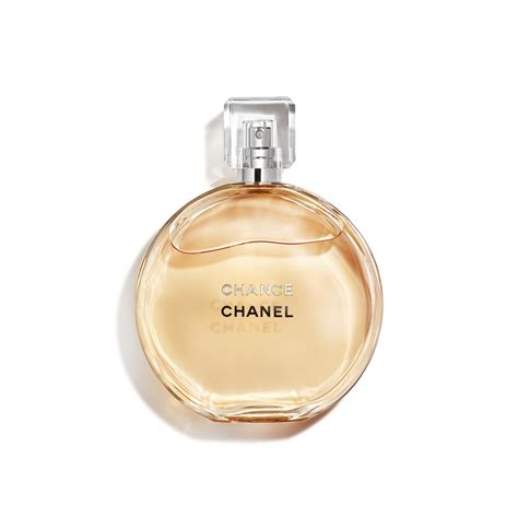 chanel perfume chance orange|chanel chance where to buy.